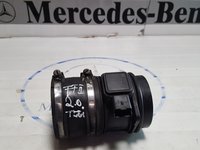 Debitmetru aer Ford Focus 2 2.0 tdci