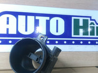 Debitmetru aer FORD Focus I 1998-2004