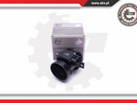 Debitmetru aer ; FORD Focus I II Mondeo II Tourneo Connect Transit Connect ; 1054420