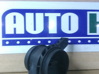 Debitmetru aer FORD Focus II 1.6-2.0 TDCI 2004-2010