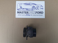 Debitmetru aer Ford Focus mk1 1.8 tdci COD : 98AB-12B579-B3B