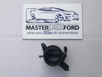 Debitmetru aer Ford Focus mk3 / C-Max mk2 1.6 TDCI