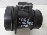 DEBITMETRU AER FORD MONDEO 1.8TD COD- 97BP-12B579-AA....