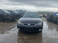 Debitmetru aer Ford Mondeo 2003 limuzina 1998