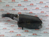 Debitmetru aer FORD MONDEO 3 2000-2007