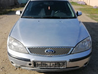 Debitmetru aer Ford Mondeo 3 2002 Break 2.0 TDDI