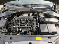 Debitmetru Aer Ford Mondeo Mk3