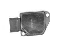 Debitmetru aer GH-722212 NFC pentru Nissan Primera Nissan Mistral Nissan Terrano Ford Maverick Nissan Almera Nissan Pulsar Nissan Pathfinder