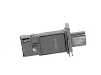 Debitmetru aer GH-722510 NFC pentru Ford C-max Ford Grand Ford Mondeo Ford Escape Ford Maverick Ford Focus Ford Fiesta Ford B-max