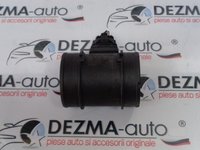 Debitmetru aer GM55350048, 028100261, Opel Astra G, 1.7cdti, Z17DTL