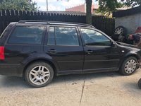 Debitmetru aer golf 4 combi