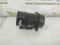 Debitmetru aer h8200702517 5WK97021 1.5 dci Renault Megane 3 [2008 - 2014]