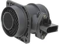 Debitmetru Aer Hella Skoda Fabia 1 1999-2007 8ET 009 149-361