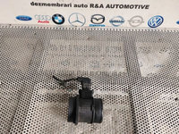 Debitmetru Aer Hyundai Ioniq Kia Niro Motor 1.6 Benzina Hybrid G4LE Cod 28164-03000 An 2016-2017-2018-2019-2020-2021-2022 Cu 21.000 Km - Dezmembrari Arad