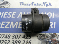 Debitmetru aer Hyundai Santa Fe 281644A000 2000-2004