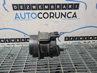 Debitmetru aer Jeep Compass 2.2 CRD 2011 - 2015 120kW 163CP 2143CC ENE 5WK97028