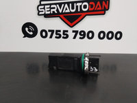 Debitmetru aer Jeep Grand Cherokee 2.7 Motorina 2002, F00C2G2051