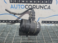 Debitmetru aer Kia Sorento 2.5 D 2002 - 2009 103kW 140CP 2497CC D4CB