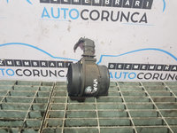 Debitmetru aer Kia Sportage II 2.0 Diesel 2006 - 2010 103kW 140CP 1991CC D4EA Euro4