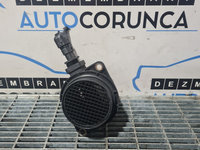 Debitmetru aer Kia Sportage III 1.7 Diesel 2010 - 2016 85kW 116CP 1685CC D4FD 9021050002