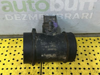 Debitmetru Aer Land Rover Freelander (1996-2006) 2.0 TDI 0281002182