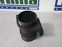 Debitmetru aer LM1039 1.9 DCI Renault Trafic 2 2001-2014