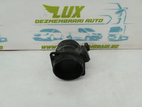 Debitmetru aer maf 1.5 DCI k9k 8200702517 Dacia Lodgy [2013 - 2020]