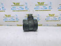 Debitmetru aer maf 1.9 jtm 55190587 Suzuki SX4 [2006 - 2014]