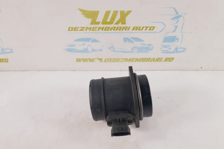 Debitmetru aer maf 3.0 d 306DT g4d3-12b579-aa g4d3