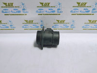 Debitmetru aer maf 9021050002 28164-2a500 Hyundai i30 FD [2007 - 2010]