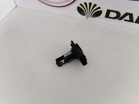 Debitmetru aer Mazda 2 Mazda 3 Mazda 5 Cod 1974002010