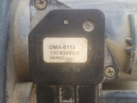 Debitmetru Aer Mazda 6 an 2008-2012 DENSO DMA-0113 / 1974006020