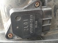 Debitmetru aer Mazda 6,motor 2.0 d,143 C,P