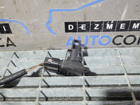 Debitmetru aer Mazda CX - 7 2.2 Diesel 2006 - 2012 127kW 173CP 2184CC R2AA 197400 - 2010