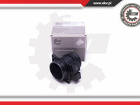 Debitmetru aer ; MERCEDES A-Class B-Class 2.0 CDI ; A0000943348