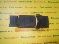 Debitmetru aer Mercedes A6110940048, A 611 094 00 48