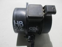 DEBITMETRU AER MERCEDES BENZ 2.2 CDI TIP 651 COD- A6510900148 032010084....