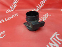 Debitmetru Aer MERCEDES-BENZ B-CLASS (W245) B 180 CDI (245.207) OM 640.940