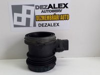 Debitmetru Aer Mercedes Benz CLC CLK C M SLK VITO motorizari 2.4i 2.6i 2.8i 3.2i