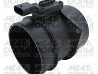 DEBITMETRU AER MERCEDES-BENZ M-CLASS (W166) ML 250 CDI / BlueTEC 4-matic (166.004, 166.003) 204cp MEAT & DORIA MD86386 2011 2012 2013 2014 2015