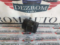 Debitmetru aer Mercedes-Benz Vito (W639) 2.2 CDI 150cp cod piesa : A6510900248