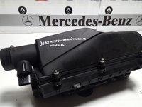 Debitmetru aer Mercedes C-class W203 2.2 cdi