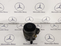 Debitmetru Aer Mercedes C220 cdi W204 A6460940048