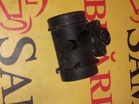 Debitmetru Aer Mercedes C280 E320 S320 SL320, cod 0280217500, an 1998-2004