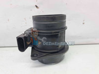 Debitmetru aer Mercedes Clasa A (W169) [Fabr 2004-2012] A0000942948 2.0 CDI 640942