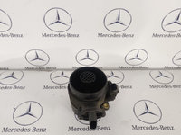 Debitmetru aer Mercedes E Class E220 W211 2.2 CDI 0281002535 A6460940048