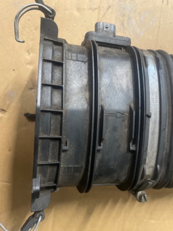 Debitmetru aer Mercedes E-Class W213 2.2 CDI, cod A2C91687600.