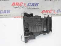 Debitmetru aer Mercedes ML-Class W166 2012-2019 3.0 CDI A6420900048