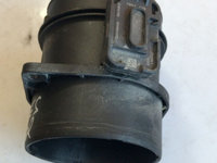 Debitmetru aer Mercedes Sprinter 906 cod a6519050500 / 5wk98105