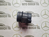 Debitmetru aer Mercedes Sprinter A6510900148